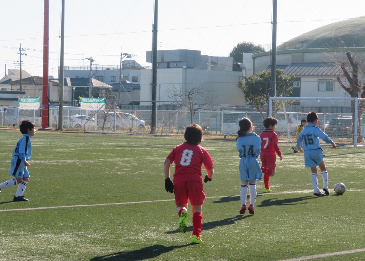 f:id:BESSHO:20220108202544j:image