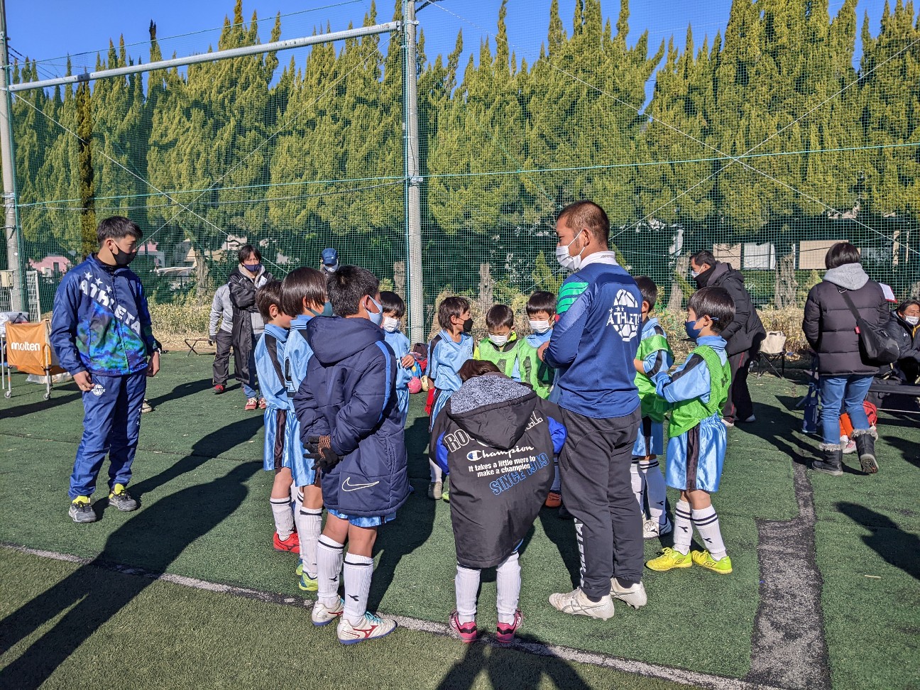 f:id:BESSHO:20220108202737j:image