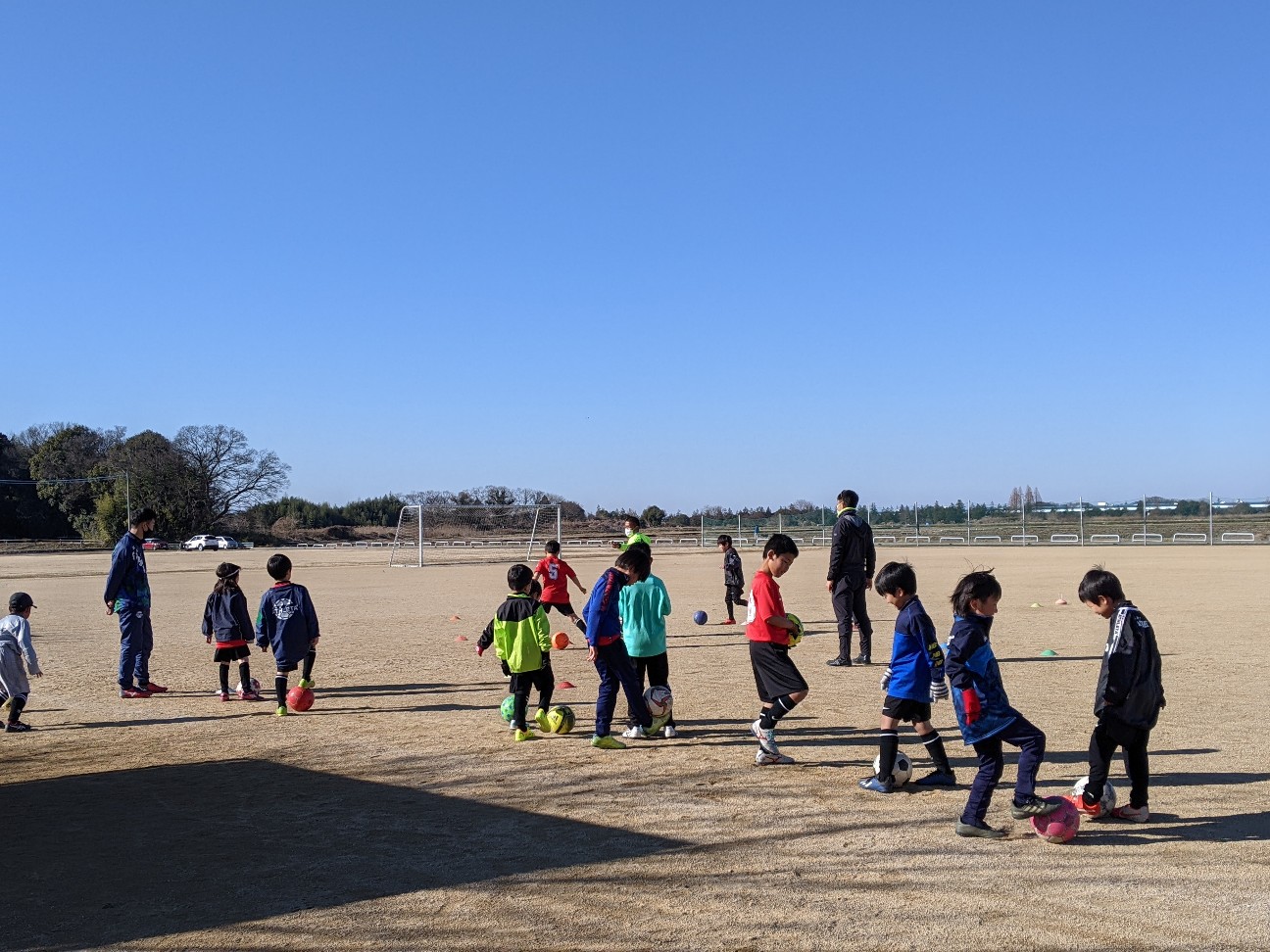 f:id:BESSHO:20220108210207j:image f:id:BESSHO:20220108210207j:image