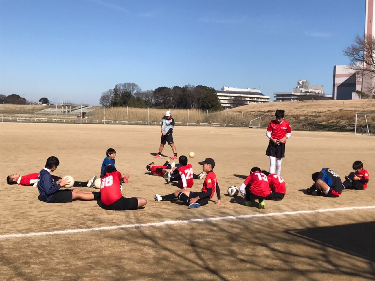 f:id:BESSHO:20220109213102j:image