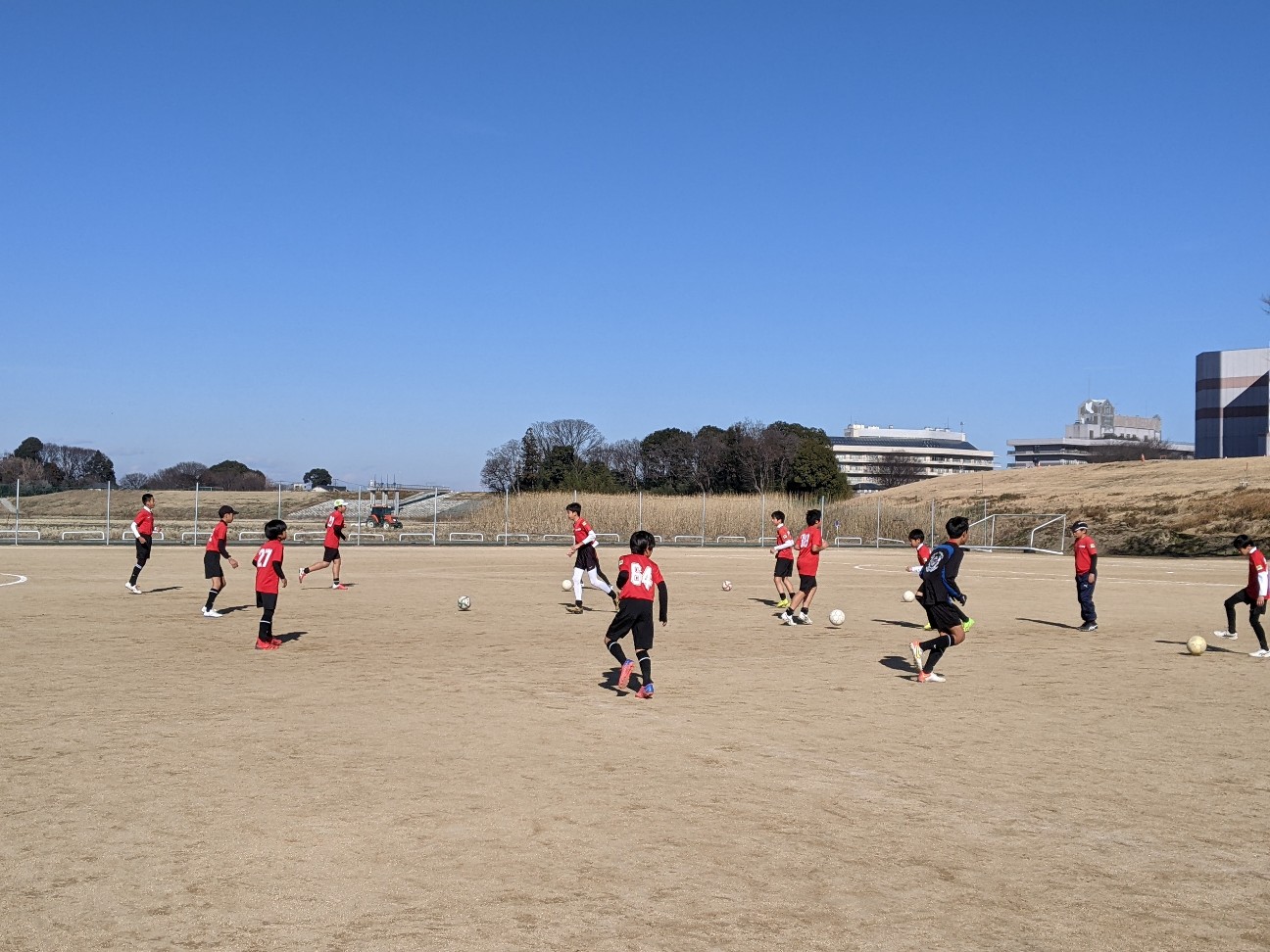 f:id:BESSHO:20220109213116j:image