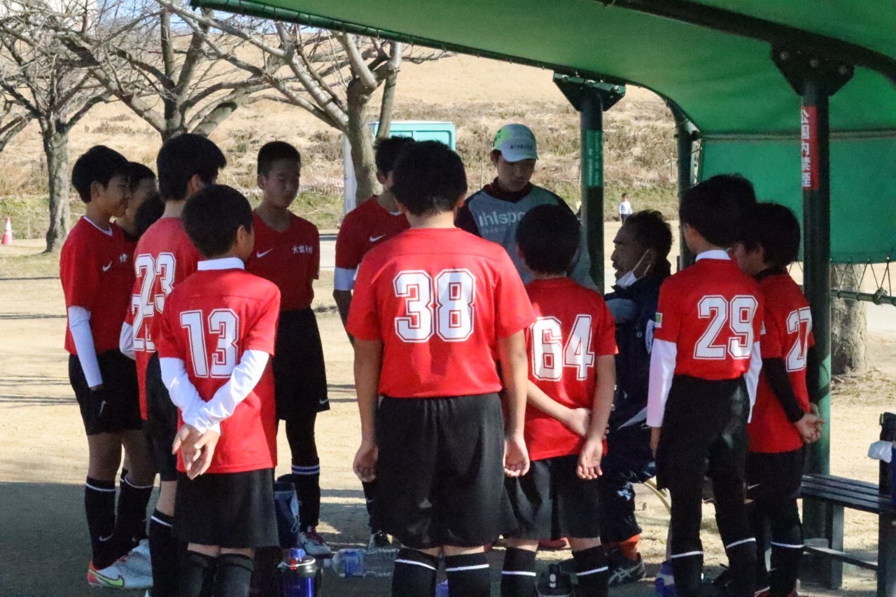 f:id:BESSHO:20220109213244j:image