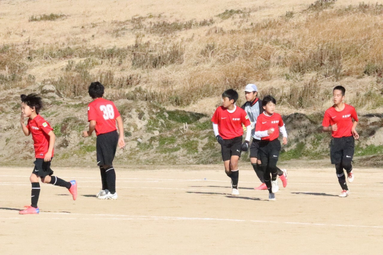 f:id:BESSHO:20220109213401j:image