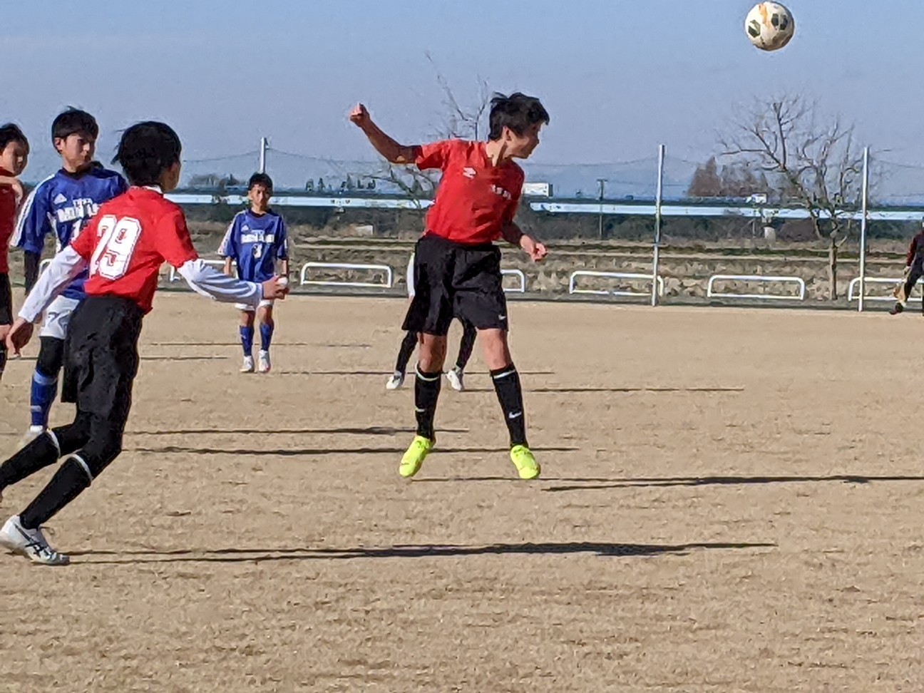 f:id:BESSHO:20220109213416j:image