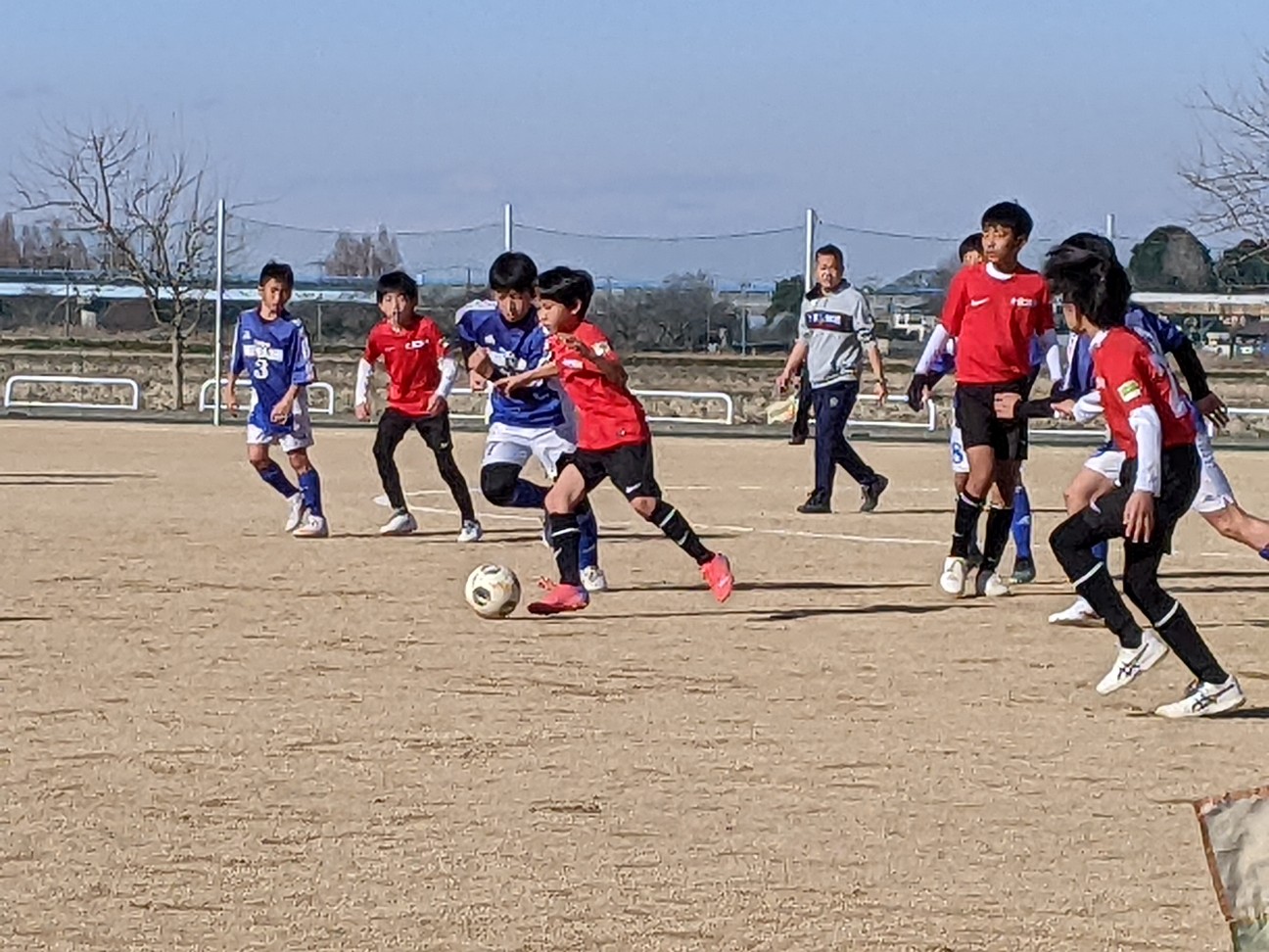 f:id:BESSHO:20220109213429j:image