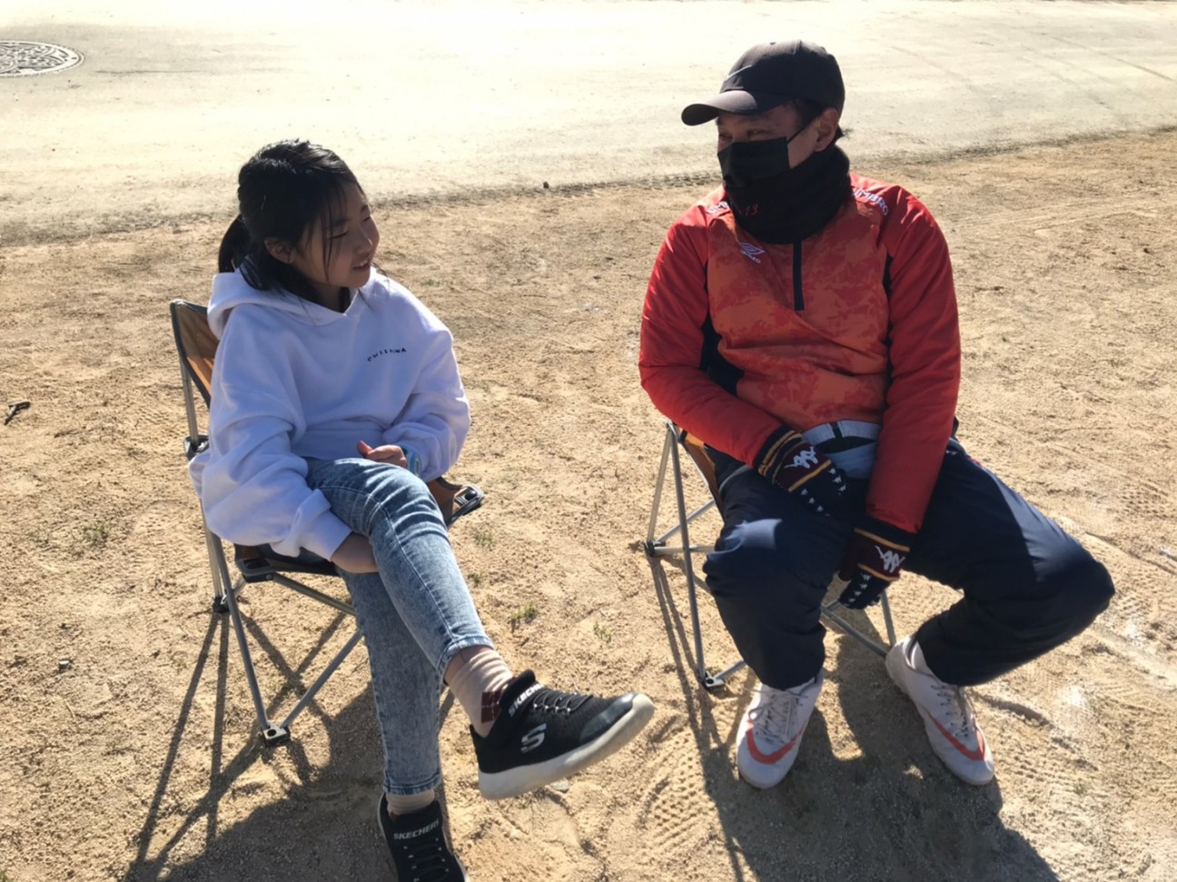 f:id:BESSHO:20220109213806j:image