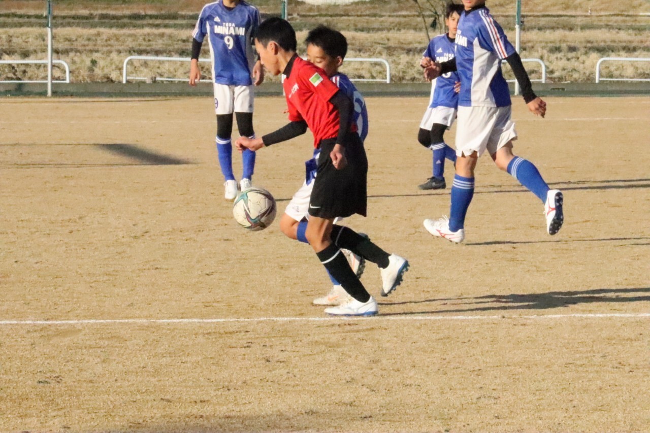 f:id:BESSHO:20220109214101j:image