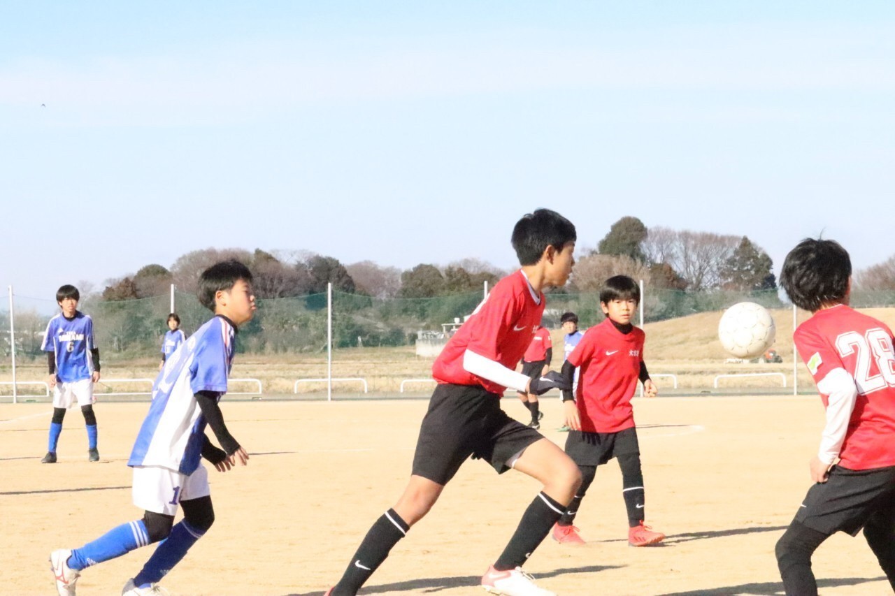 f:id:BESSHO:20220109214214j:image