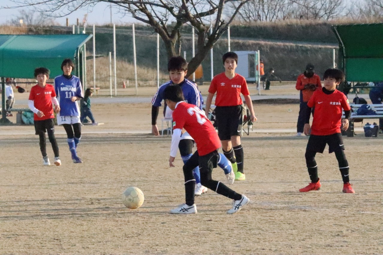 f:id:BESSHO:20220109214510j:image