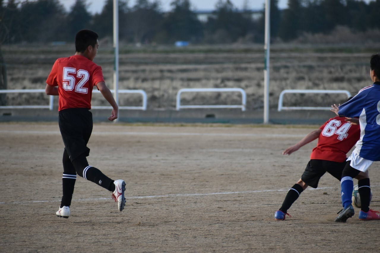 f:id:BESSHO:20220109214759j:image