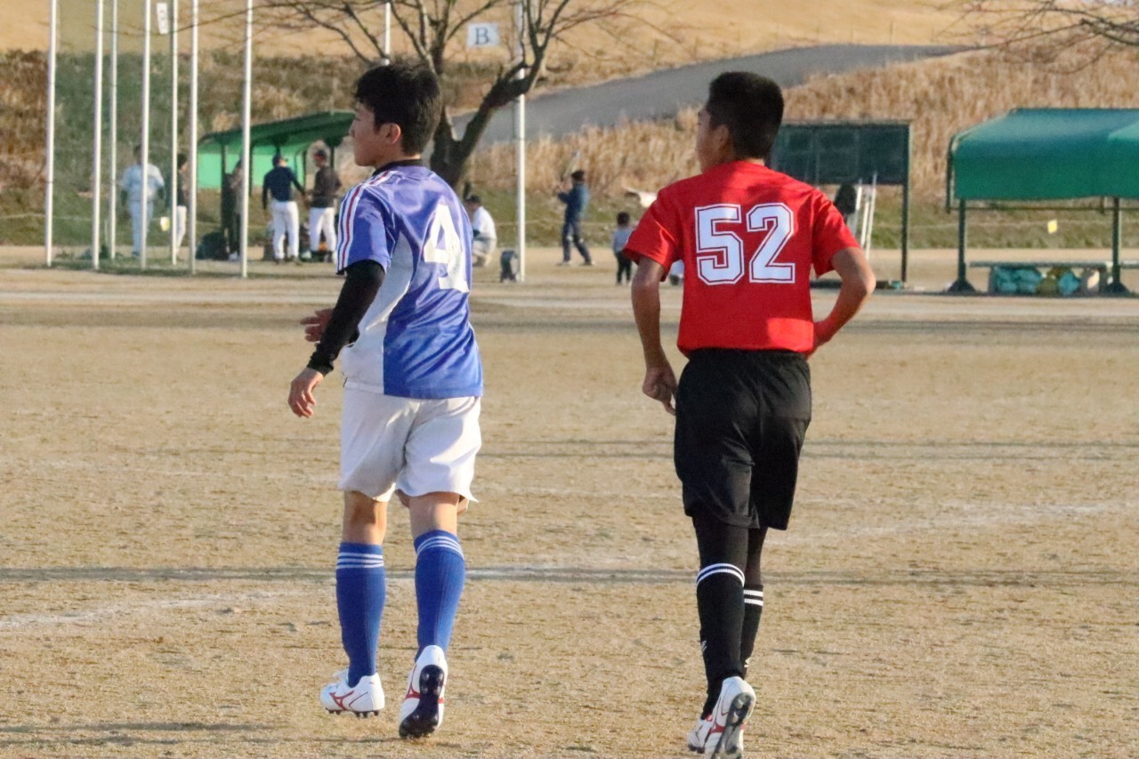 f:id:BESSHO:20220109214935j:image