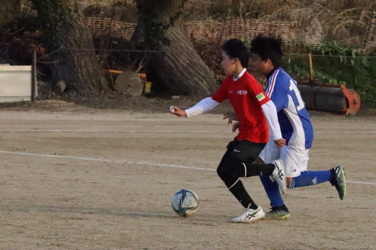 f:id:BESSHO:20220109214954j:image