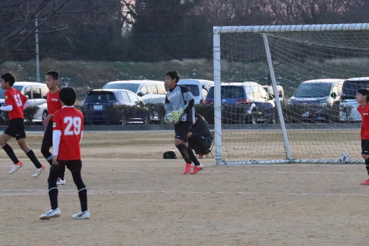 f:id:BESSHO:20220109215133j:image