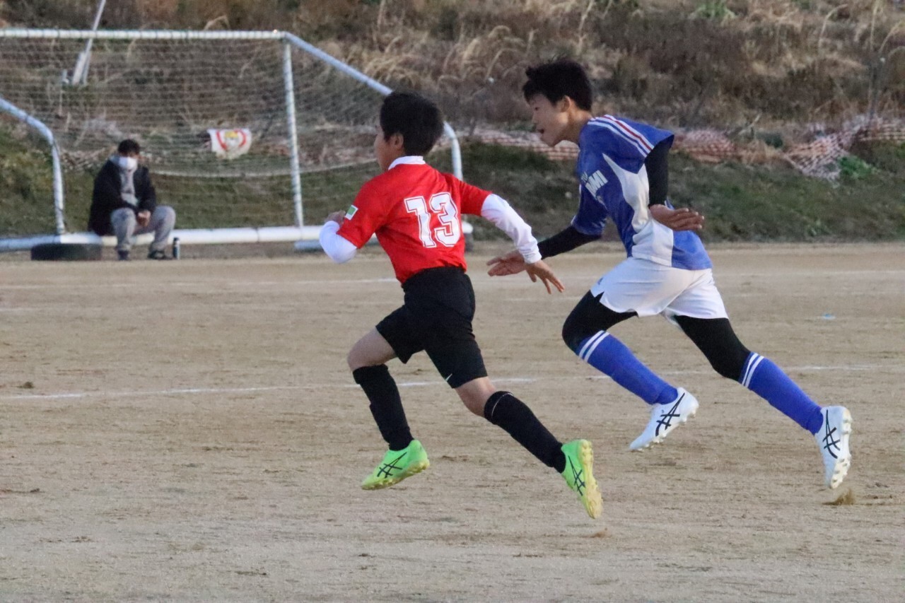 f:id:BESSHO:20220109215307j:image