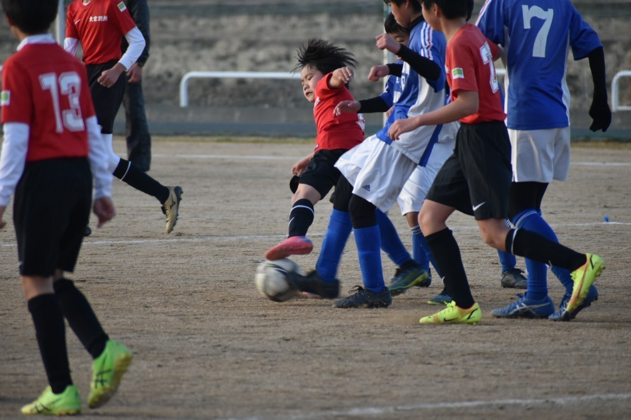 f:id:BESSHO:20220109215320j:image