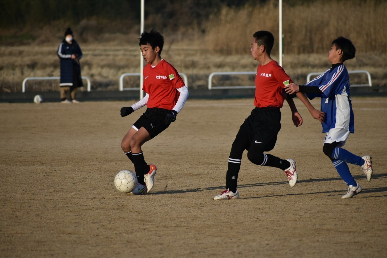 f:id:BESSHO:20220109215406j:image