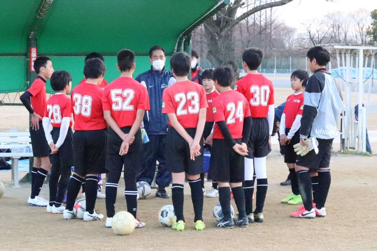 f:id:BESSHO:20220109215756j:image