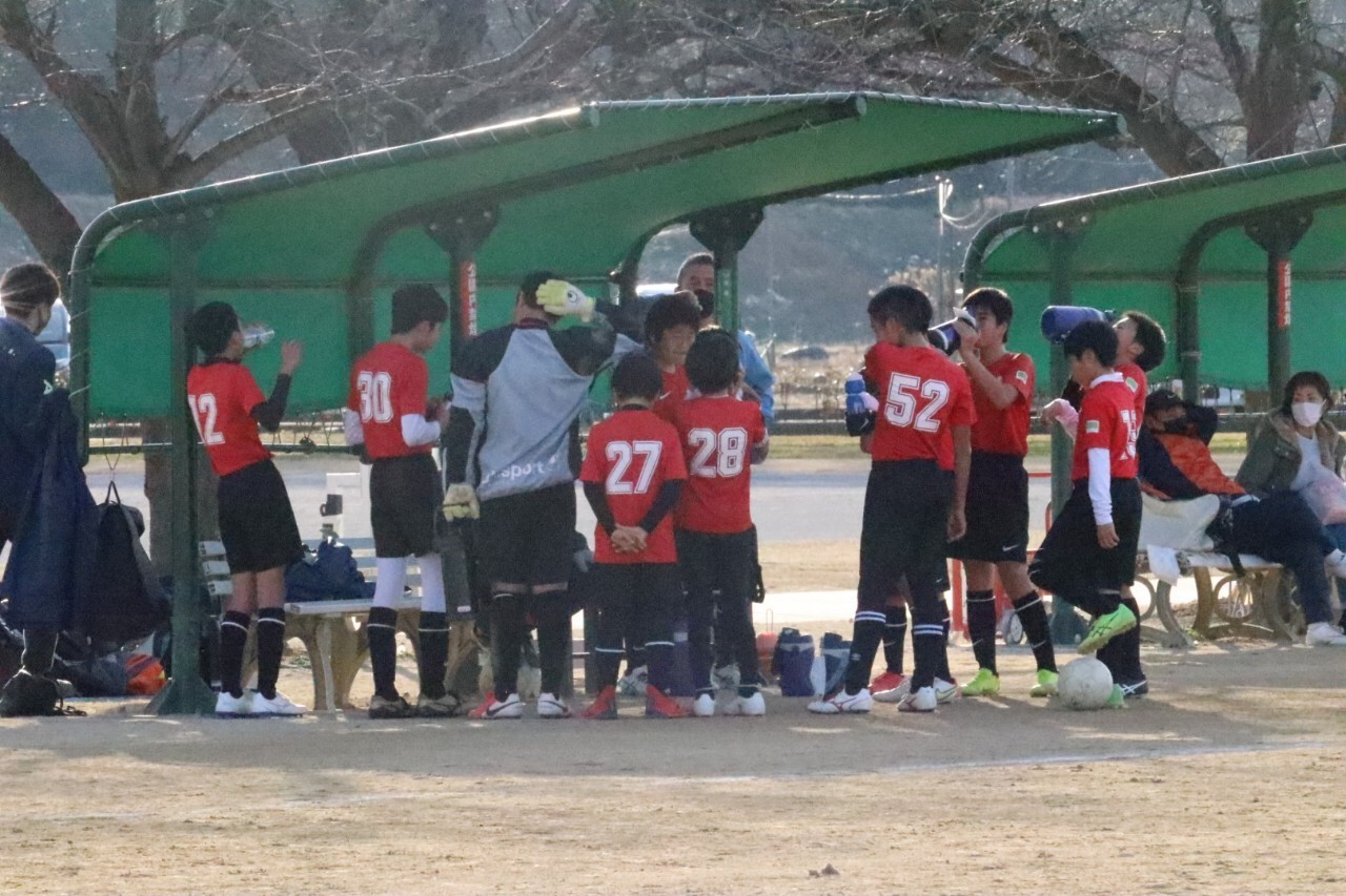 f:id:BESSHO:20220109220540j:image