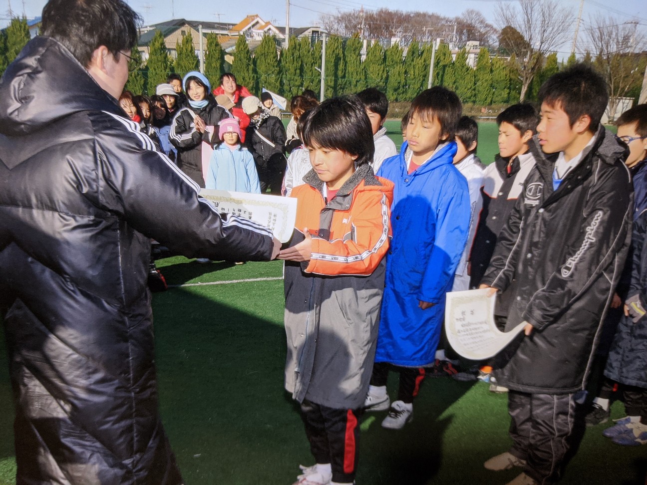 f:id:BESSHO:20220109221546j:image