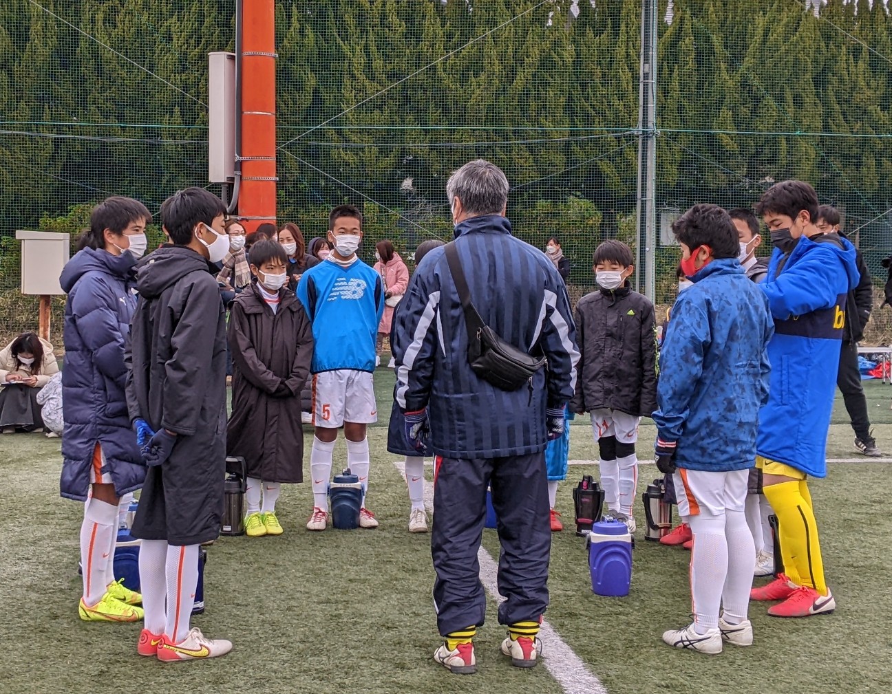 f:id:BESSHO:20220110194726j:image