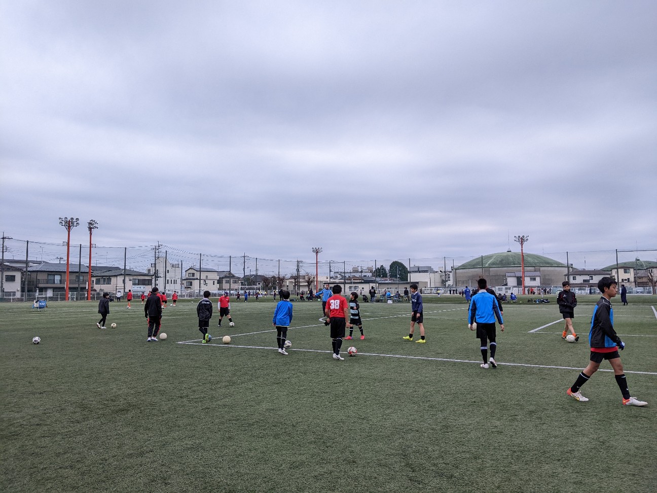 f:id:BESSHO:20220110194814j:image