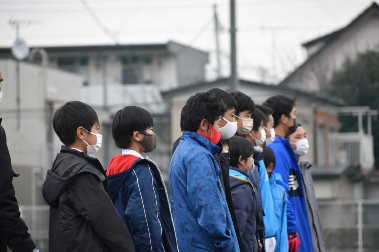 f:id:BESSHO:20220110201118j:image