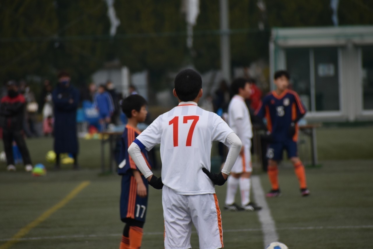 f:id:BESSHO:20220110212541j:image