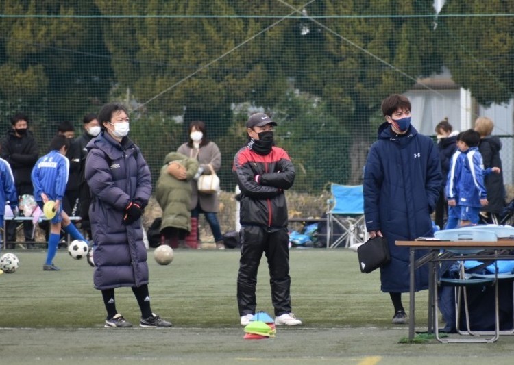 f:id:BESSHO:20220110212730j:image