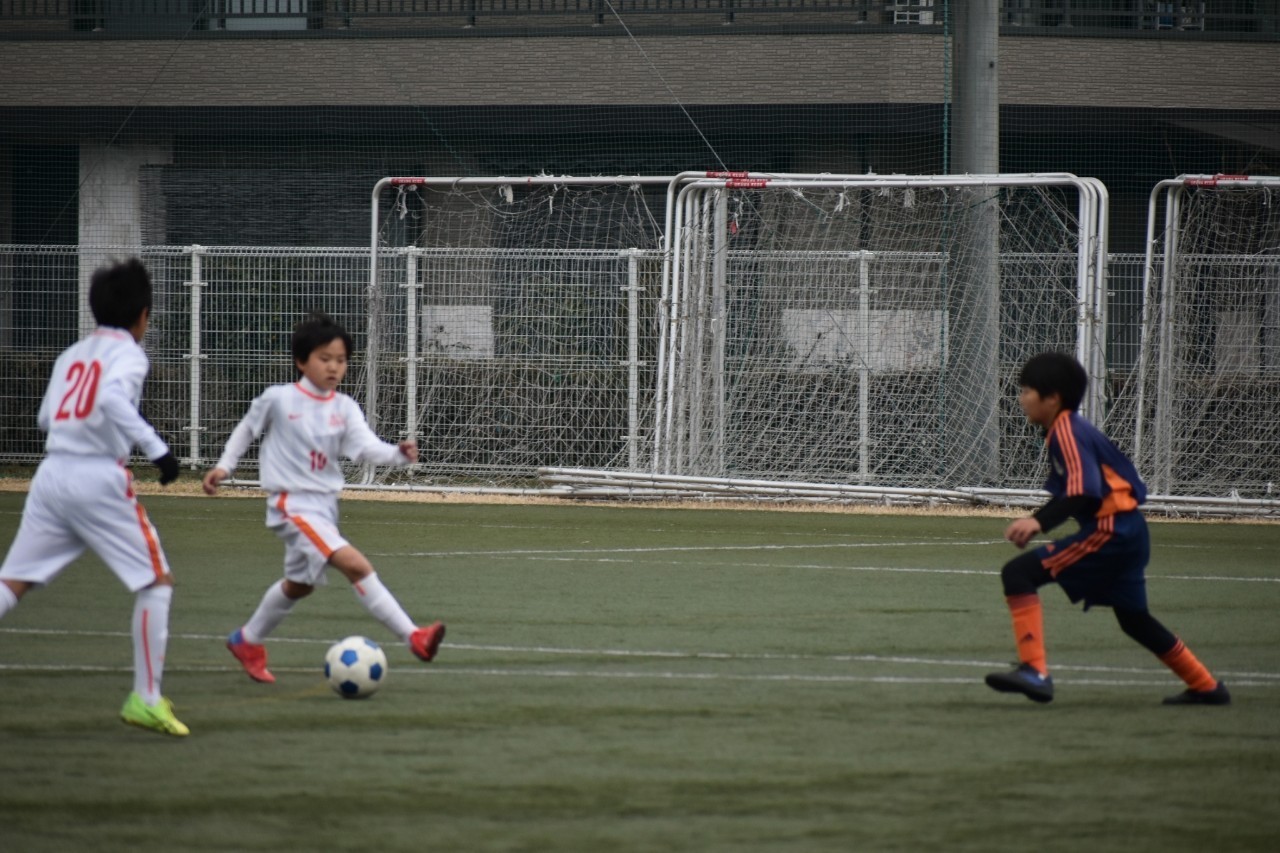 f:id:BESSHO:20220110212901j:image