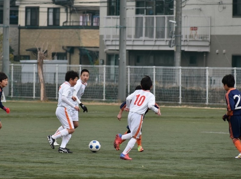 f:id:BESSHO:20220110213123j:image