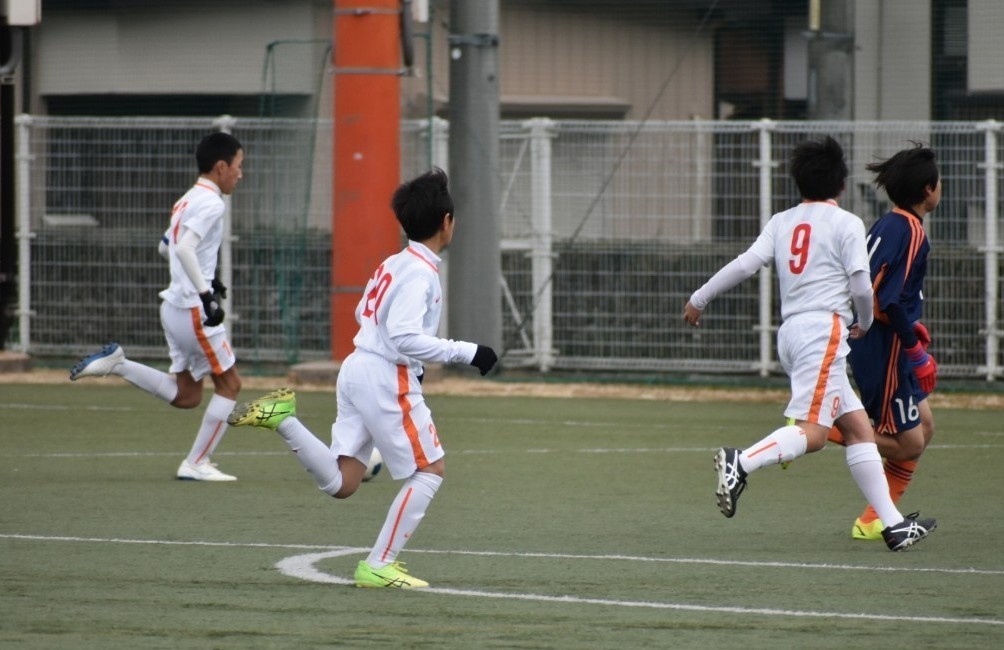 f:id:BESSHO:20220110213153j:image