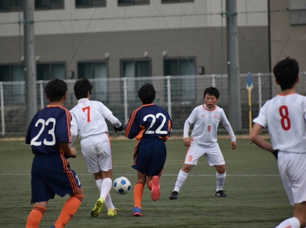 f:id:BESSHO:20220110213844j:image