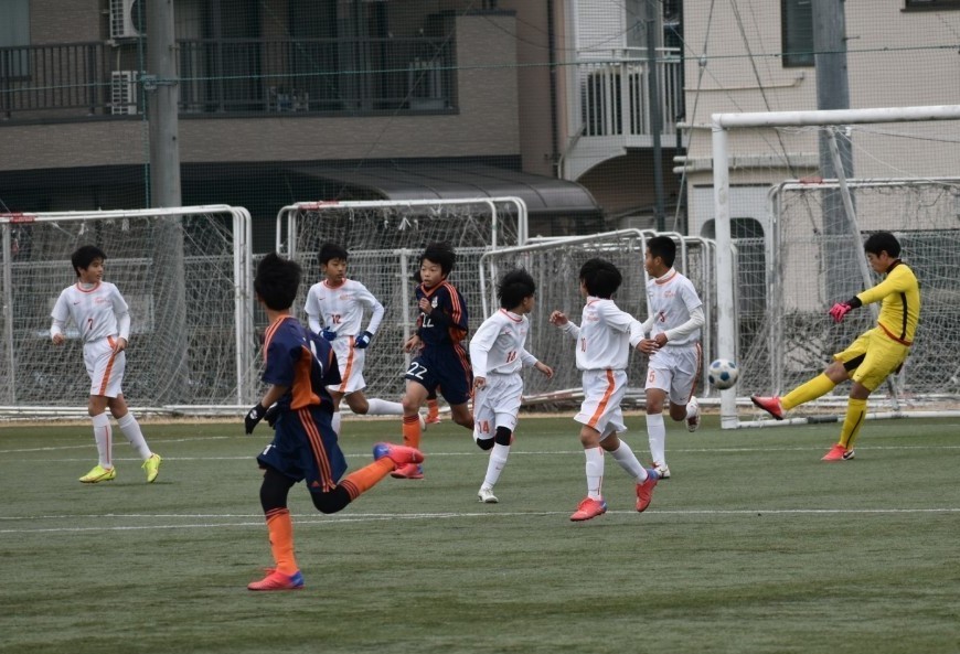 f:id:BESSHO:20220110214119j:image