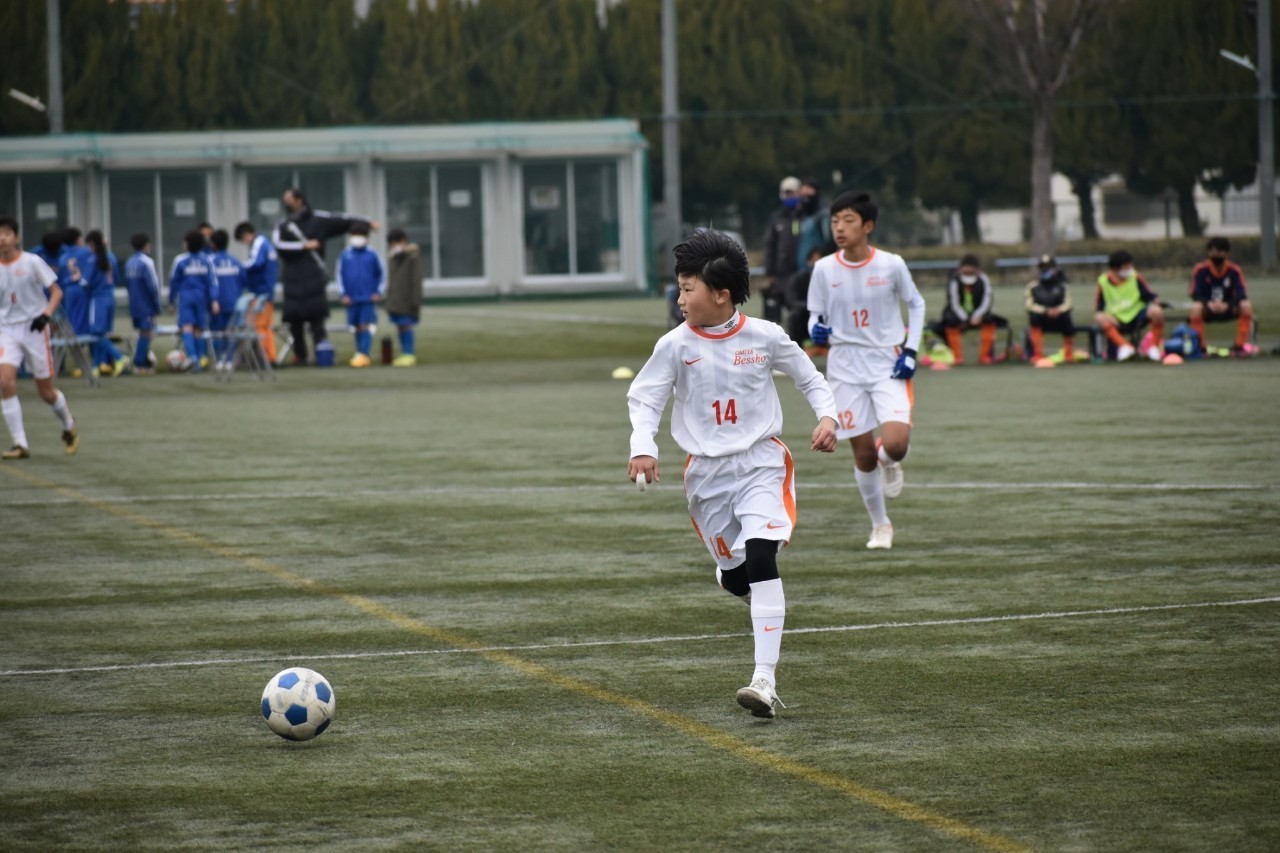 f:id:BESSHO:20220110214215j:image