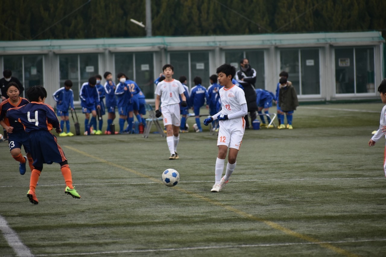 f:id:BESSHO:20220110214314j:image