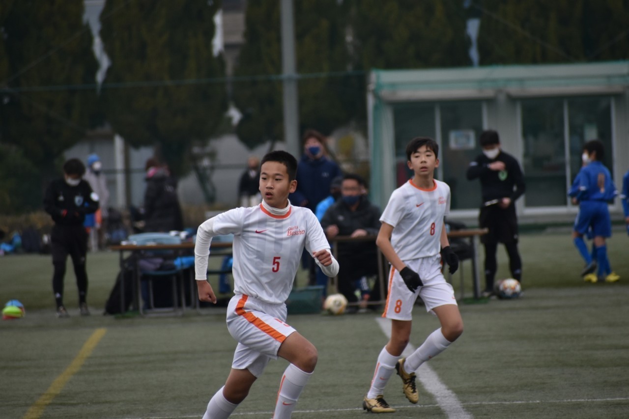 f:id:BESSHO:20220110214336j:image