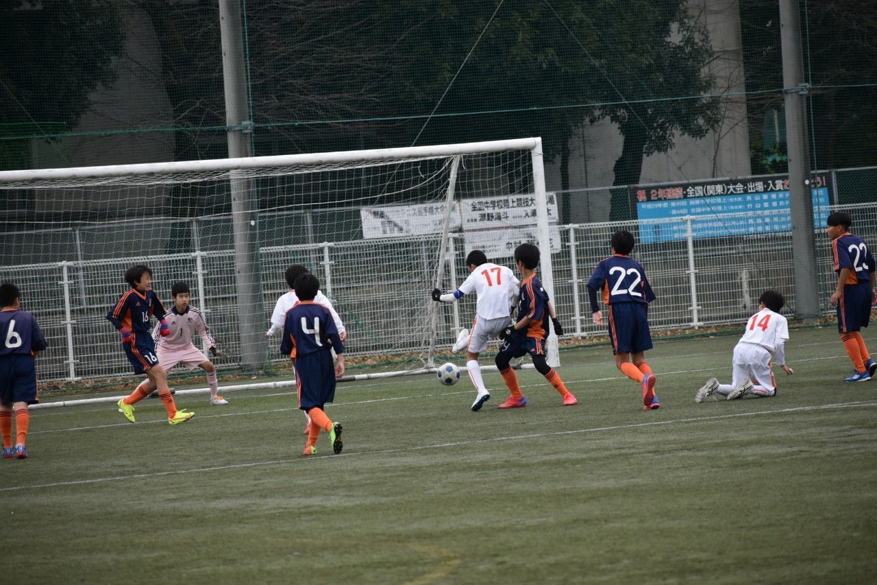 f:id:BESSHO:20220110214523j:image