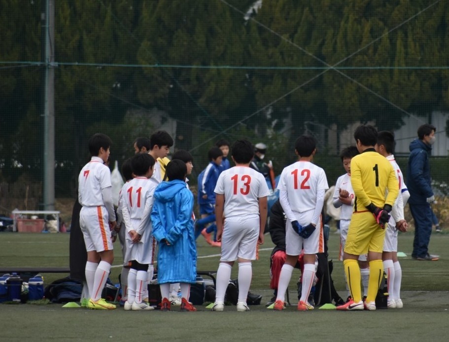 f:id:BESSHO:20220110215110j:image