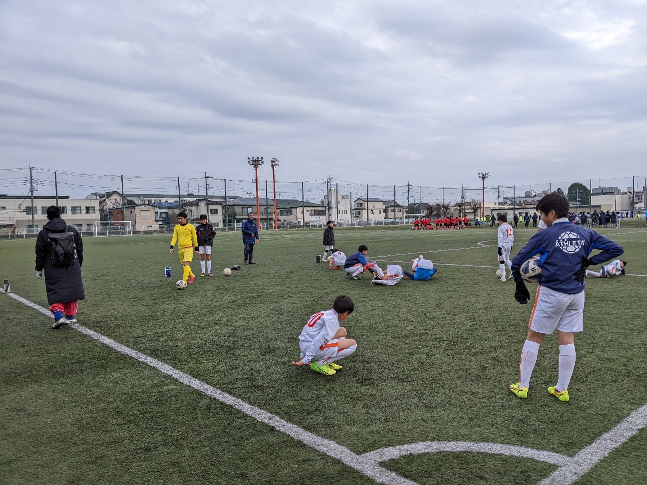 f:id:BESSHO:20220110215242j:image