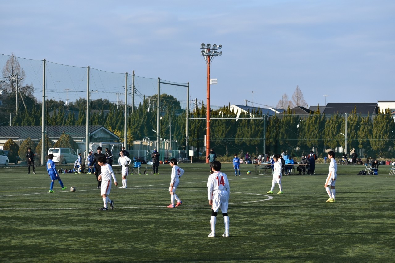 f:id:BESSHO:20220110220004j:image