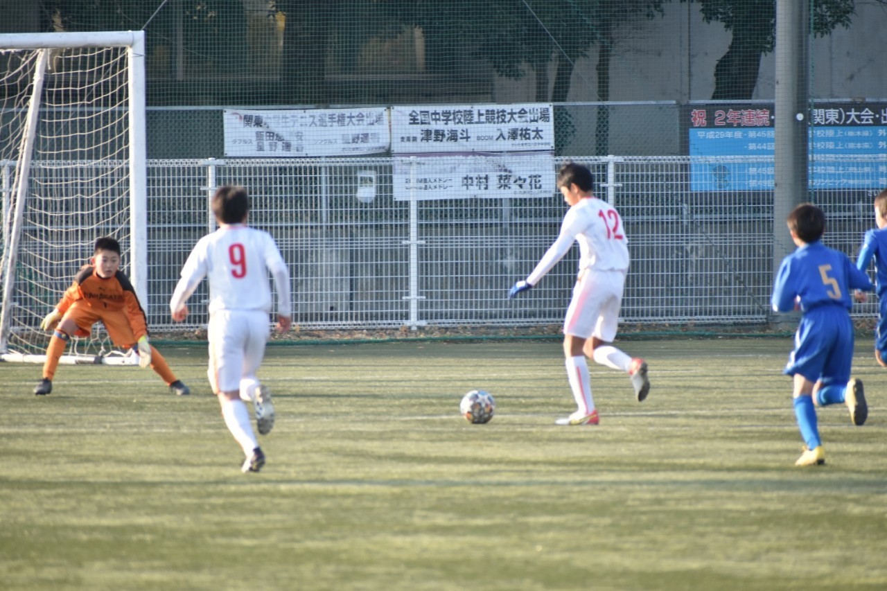 f:id:BESSHO:20220110220328j:image