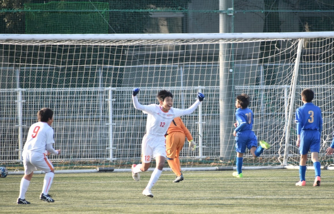 f:id:BESSHO:20220110220601j:image