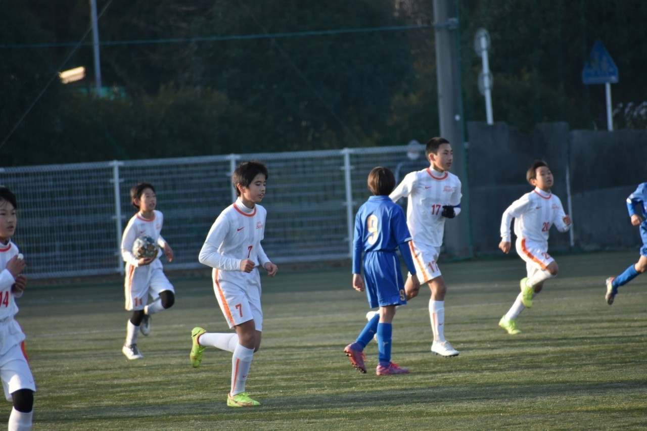 f:id:BESSHO:20220110221042j:image