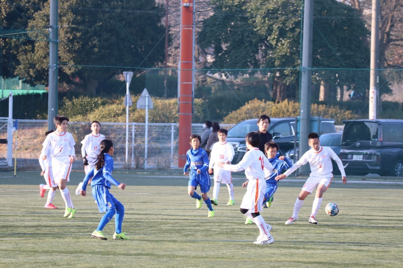 f:id:BESSHO:20220110221217j:image