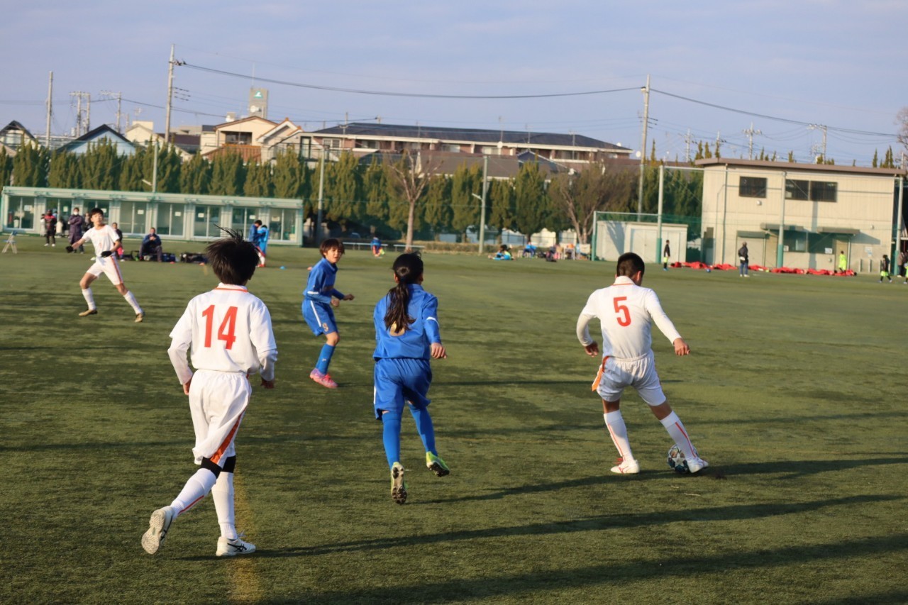 f:id:BESSHO:20220110221234j:image