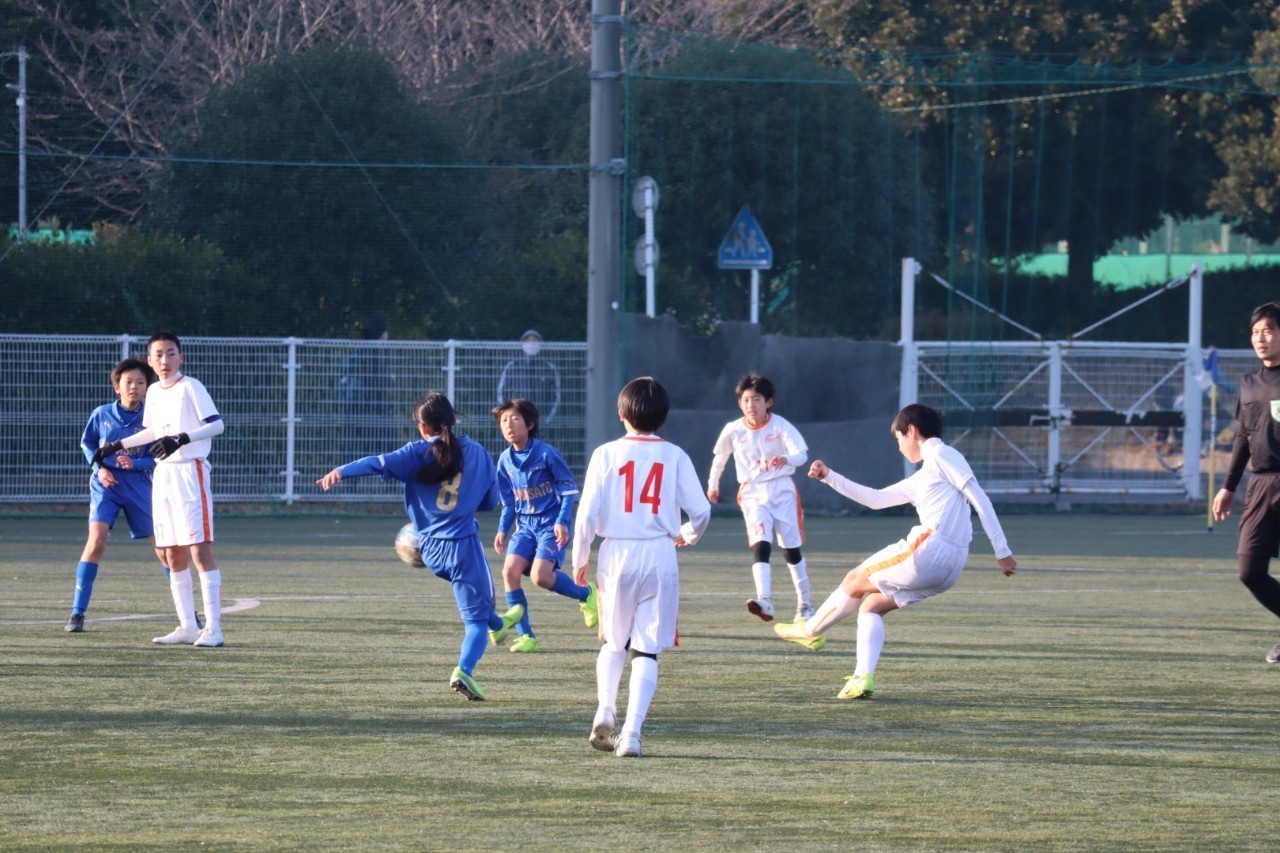 f:id:BESSHO:20220110221508j:image