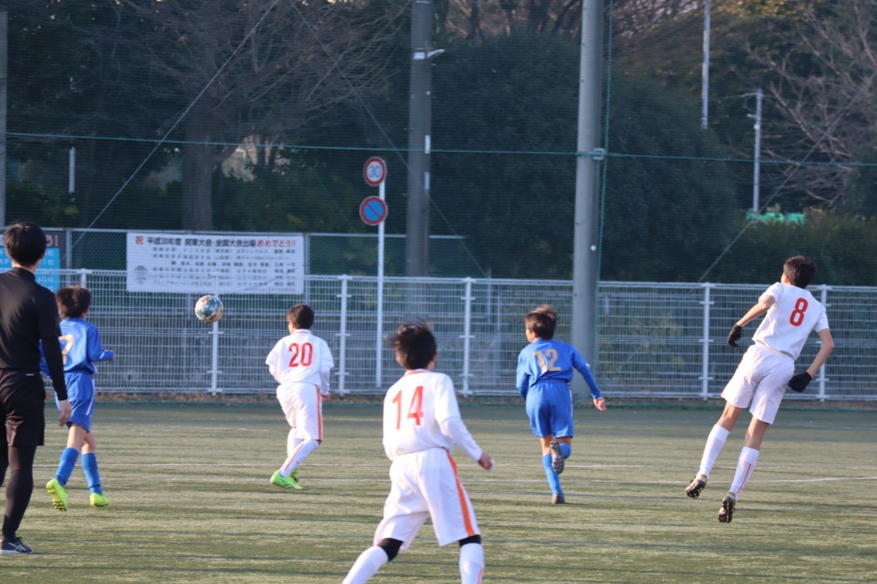 f:id:BESSHO:20220110221732j:image