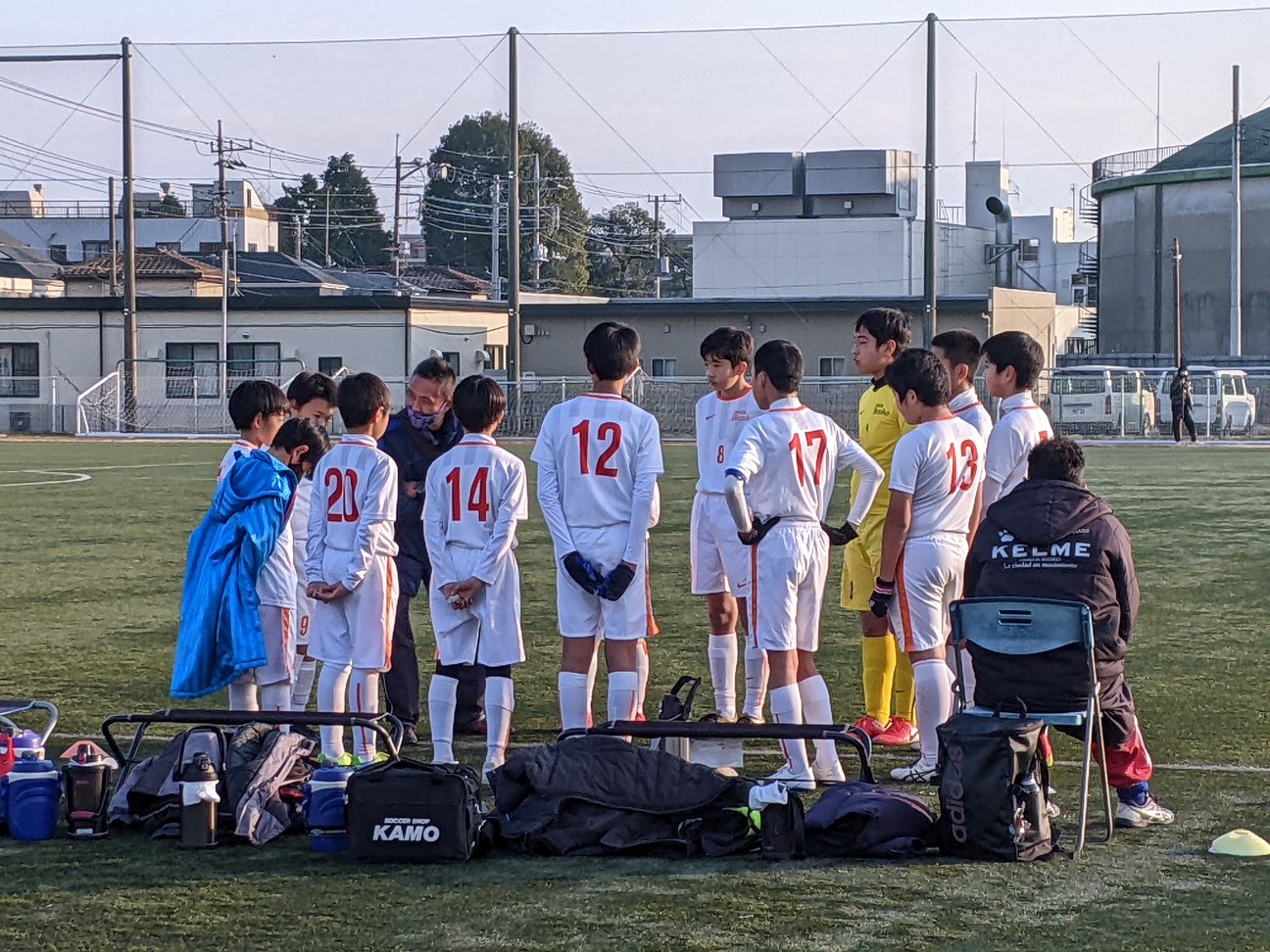 f:id:BESSHO:20220110221840j:image