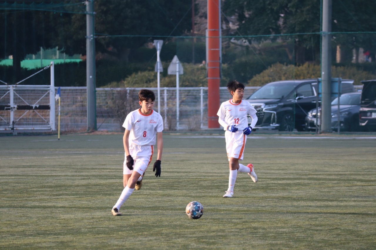 f:id:BESSHO:20220110222209j:image