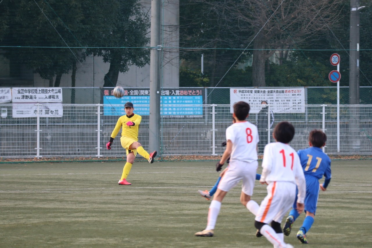 f:id:BESSHO:20220110222237j:image